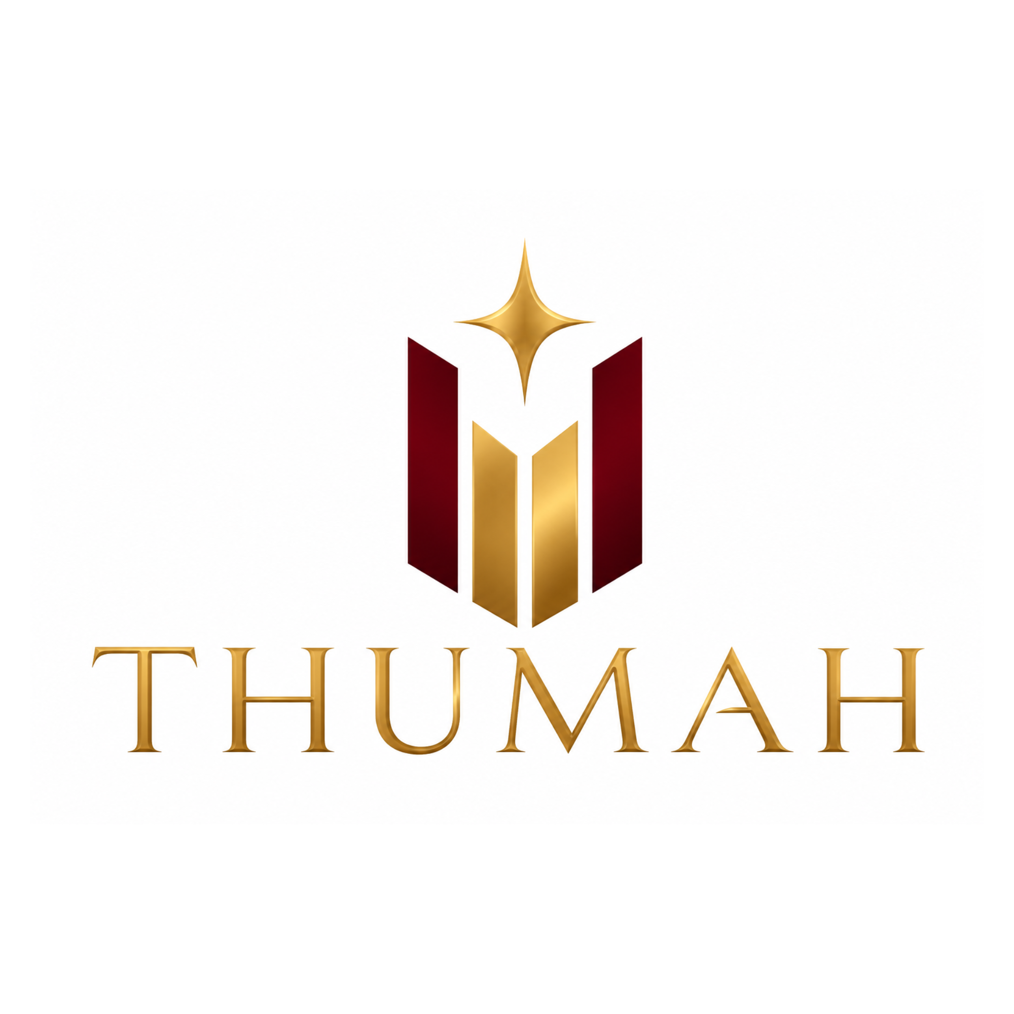 THUMAH